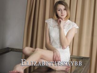 Elizabethsexybb