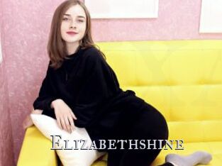Elizabethshine