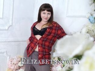 Elizabetsnowim