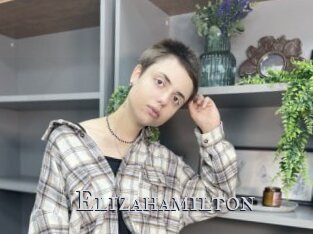 Elizahamilton