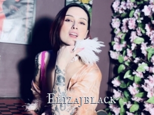 Elizajblack