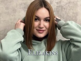 Elizakins