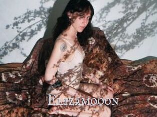 Elizamooon