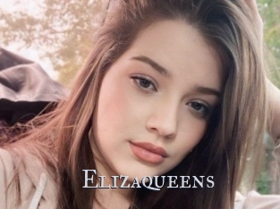 elizaqueens Xxx Amateur