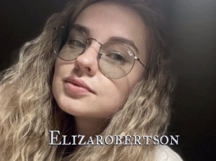 Elizarobertson