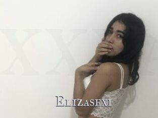 Elizasexi