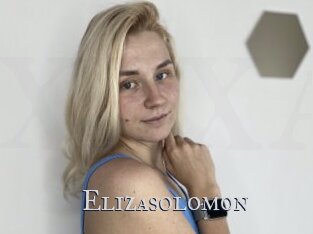Elizasolomon