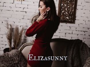 Elizasunny