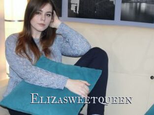 Elizasweetqueen