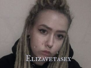 Elizavetasex
