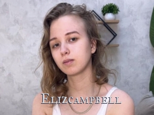 Elizcampbell