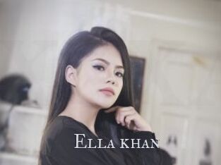 Ella_khan