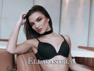 Elladaniels