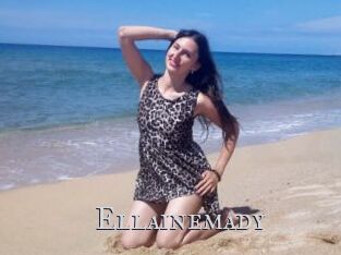 Ellainemady