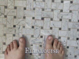 Ellalouise