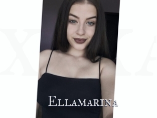 ellamarina Xxx Amateur