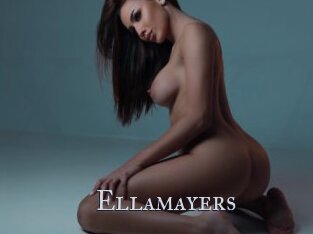 Ellamayers