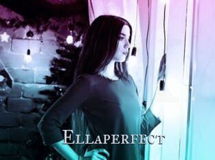 Ellaperfect
