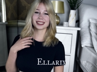 Ellarix