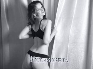 Ellasophia
