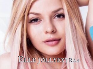 Elle_jollyextraa