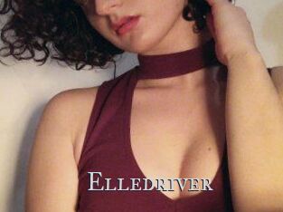 Elledriver