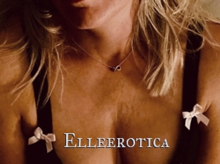 elleerotica Xxx Amateur