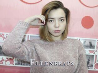 Ellenbeats