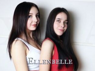 Ellenbelle