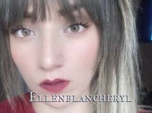 Ellenblancheryl