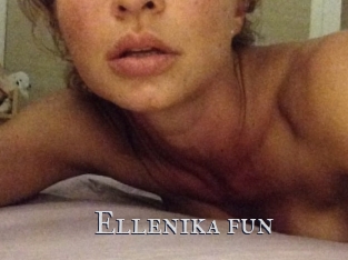 Ellenika_fun