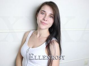 Ellenrosy