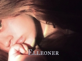 elleoner Xxx Amateur