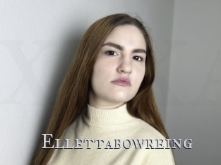 ellettabowreing Xxx Amateur