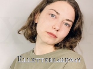 Elletteblakeway