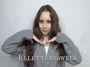 ellettebodwell Xxx Amateur
