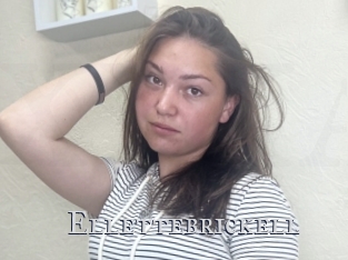 Ellettebrickell