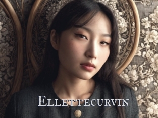 Ellettecurvin