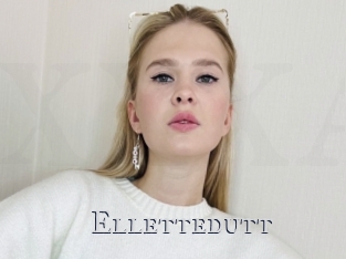 Ellettedutt