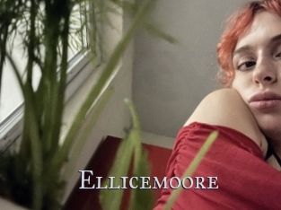 Ellicemoore