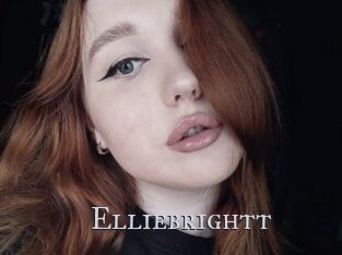 Elliebrightt