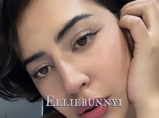 Elliebunny1