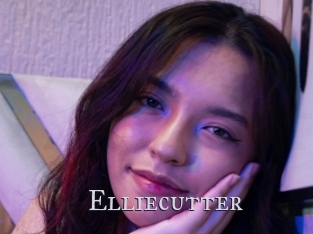 elliecutter Xxx Amateur