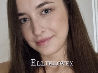 Ellielovex