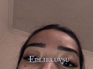 Ellieluvsu