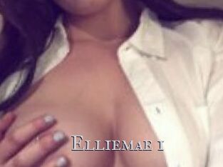 Elliemae_1