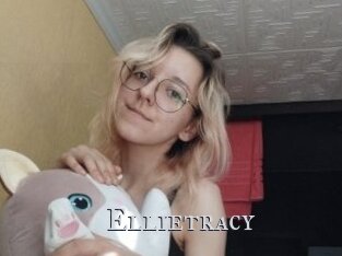 Ellietracy