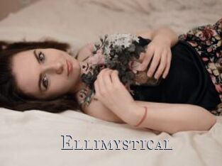 Ellimystical