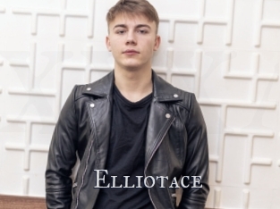 Elliotace