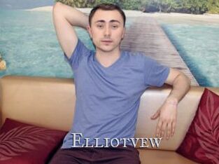 Elliotvew